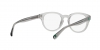 PH2262 Eyeglasses