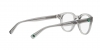 PH2262 Eyeglasses