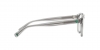 PH2262 Eyeglasses