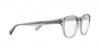 PH2262 Eyeglasses