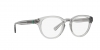 PH2262 Eyeglasses