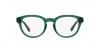 PH2262 Eyeglasses