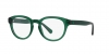 PH2262 Eyeglasses