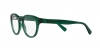 PH2262 Eyeglasses