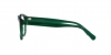 PH2262 Eyeglasses