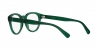 PH2262 Eyeglasses