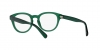 PH2262 Eyeglasses