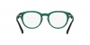 PH2262 Eyeglasses