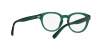 PH2262 Eyeglasses