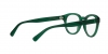 PH2262 Eyeglasses