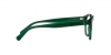 PH2262 Eyeglasses