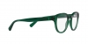 PH2262 Eyeglasses