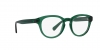 PH2262 Eyeglasses