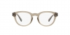 PH2262 Eyeglasses