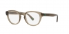 PH2262 Eyeglasses
