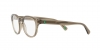 PH2262 Eyeglasses