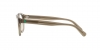 PH2262 Eyeglasses