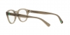 PH2262 Eyeglasses