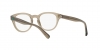 PH2262 Eyeglasses