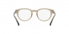 PH2262 Eyeglasses