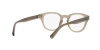 PH2262 Eyeglasses