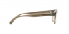 PH2262 Eyeglasses