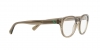 PH2262 Eyeglasses