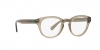 PH2262 Eyeglasses
