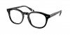 PH2267 Eyeglasses