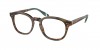 PH2267 Eyeglasses
