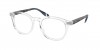 PH2267 Eyeglasses