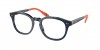 PH2267 Eyeglasses