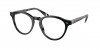 PH2268 Eyeglasses