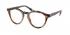 PH2268 Eyeglasses