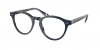 PH2268 Eyeglasses