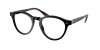 PH2268 Eyeglasses