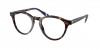 PH2268 Eyeglasses