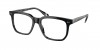 PH2269 Eyeglasses