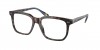 PH2269 Eyeglasses