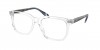 PH2269 Eyeglasses