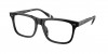 PH2270U Eyeglasses