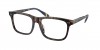 PH2270U Eyeglasses