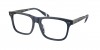 PH2270U Eyeglasses