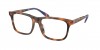 PH2270U Eyeglasses