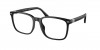 PH2271U Eyeglasses