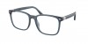 PH2271U Eyeglasses