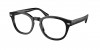 PH2272 Eyeglasses
