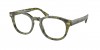 PH2272 Eyeglasses