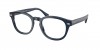 PH2272 Eyeglasses