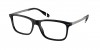 PH2273 Eyeglasses